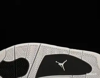 AIR FQ8138-002 4 RETRO JORDAN FEAR 0530